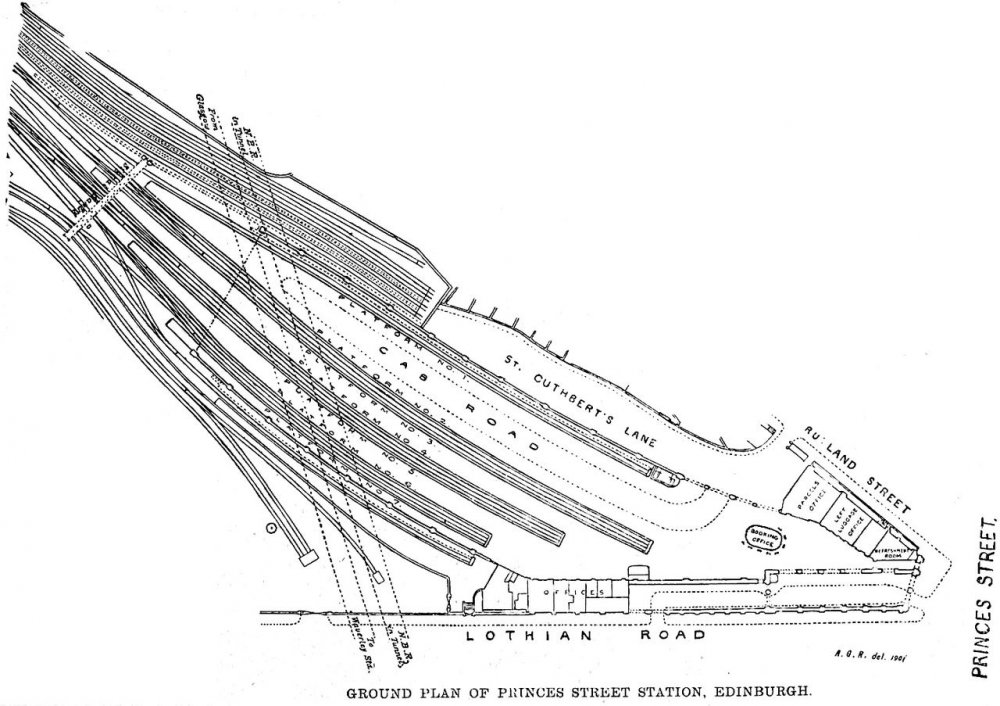 2045821018_Princes_St_station_Edinburgh.thumb.jpg.7952fb6f53fba0e0ad9347758e419adf.jpg