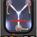 Flux Capacitor