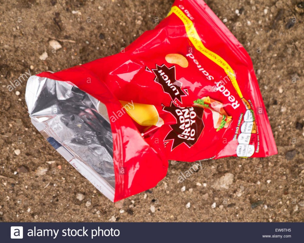 discarded-empty-red-potato-crispschips-packet-on-soil-background-EW6TH5.thumb.jpg.de0dbb402314fd6b71bddbc01cd844d7.jpg