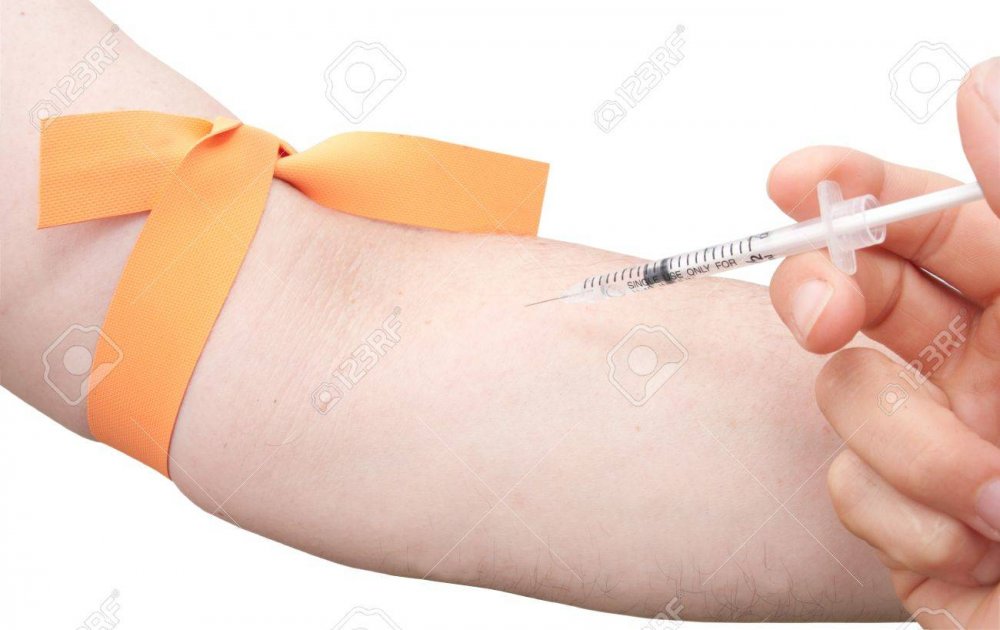 13916537-injection-needle-into-an-arm.jpg