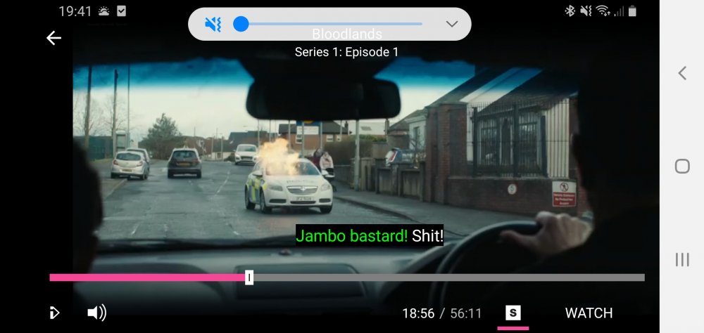 Screenshot_20210222-194149_BBC iPlayer.jpg