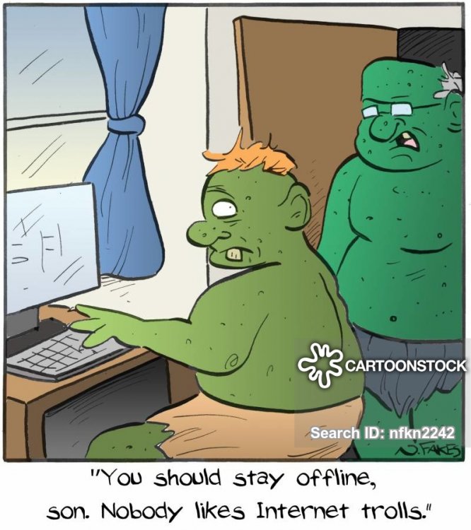 computers-offline-trolls-online_troll-online_trolling-comments_sections-nfkn2242_low.jpg