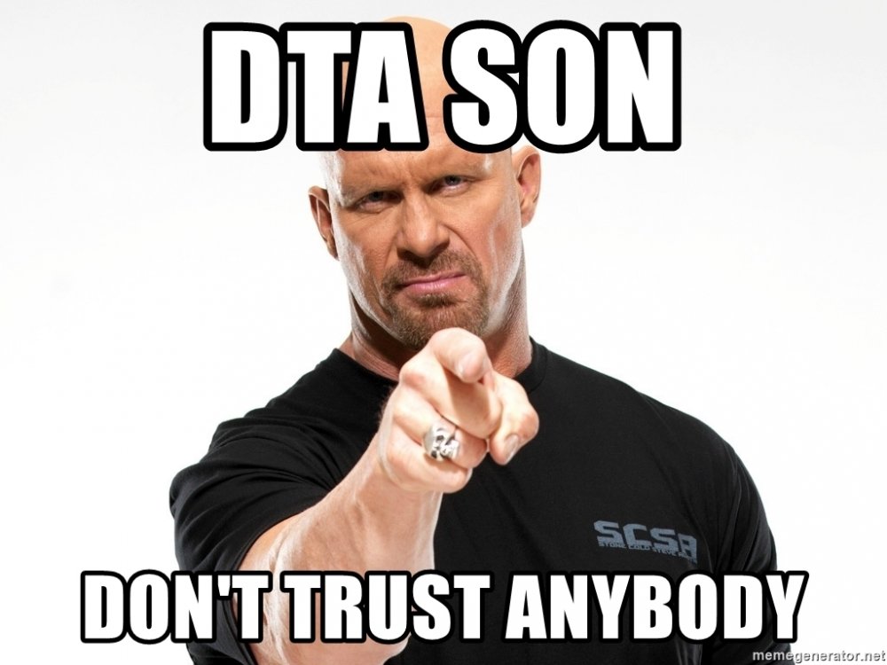 dta-son-dont-trust-anybody.jpg