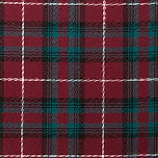 stuart-of-bute-modern.jpg.29d4d6af4106256a69282e0483abd357.jpg