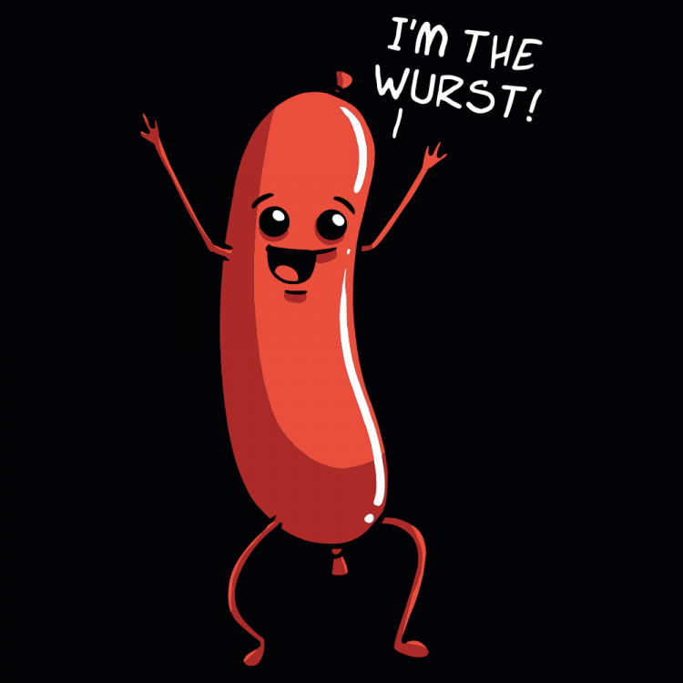 thewurst-newthumb.png