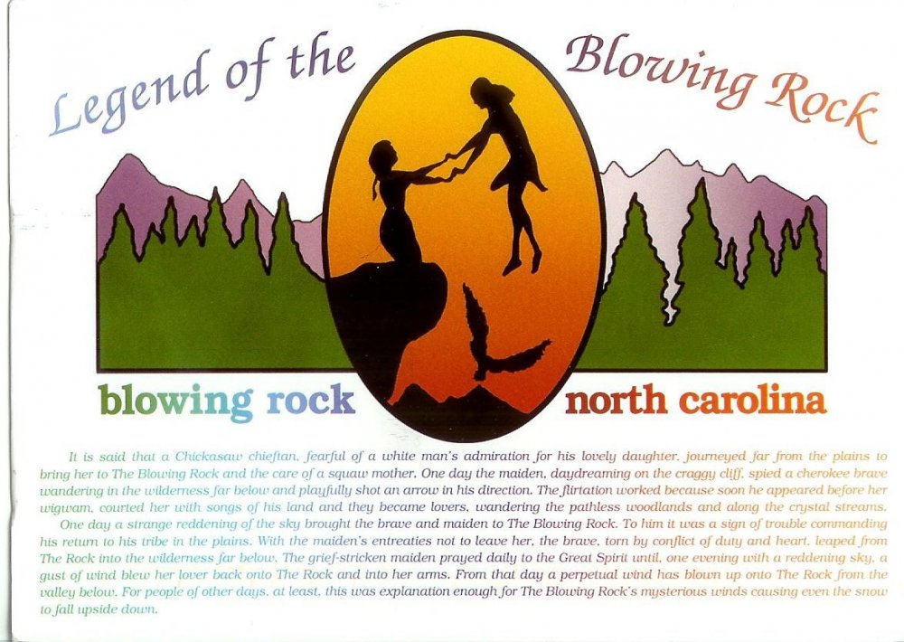 usa-north-carolina-the-blowing-rock.jpg