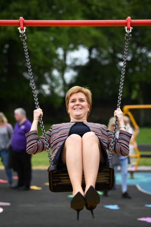 Nicola+Sturgeon+Opens+Play+One+Park+Differently+MMBsDT4R9Fyx.jpg