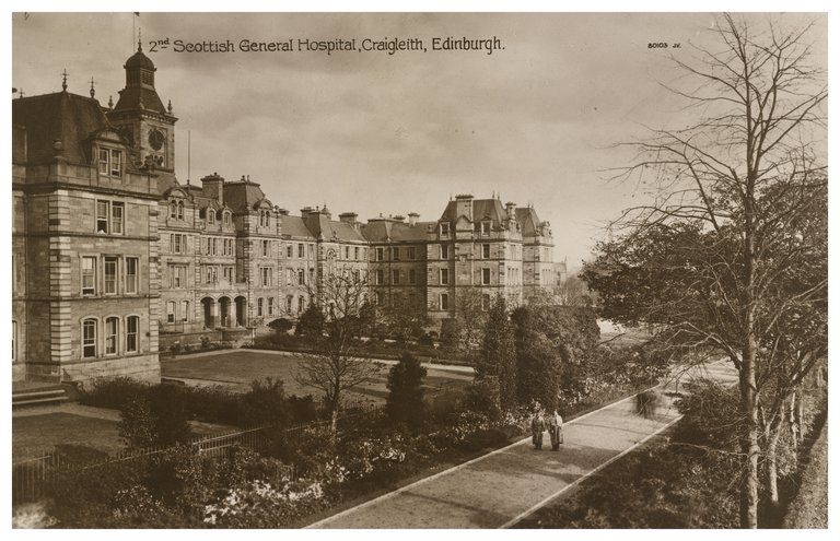 1777379596_Edinburghshospitals.jpeg.598a6a3120230f4e11d071c479fb0178.jpeg