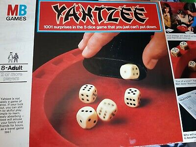 1976-Vintage-Yahtzee-Board-Game-MB-Games.jpg.2afe9f5d6dbe2cde32281437a86a42ff.jpg