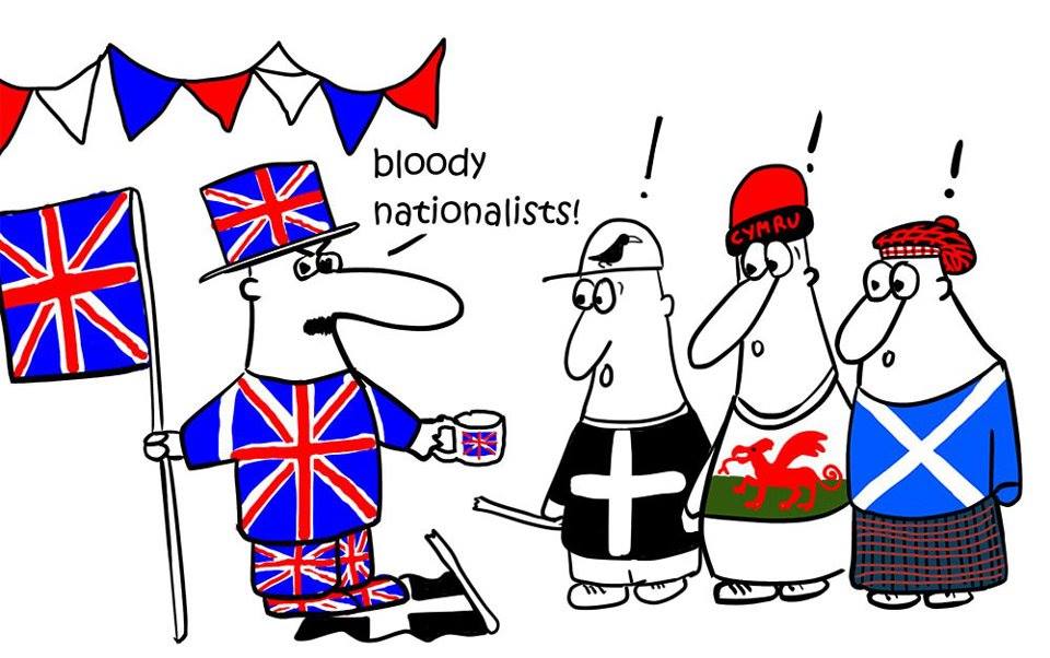 nationalists.jpg.cb6649f70afeb6340da08307e25c0f77.jpg