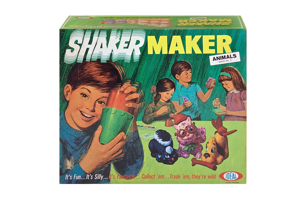 shaker-maker.png.b961099a6af5d2d6d8d9d9815bba915d.png