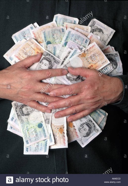 uk-banker-money-hands-grasping-wad-cash-pound-sterling-bank-notes-A64ECD.thumb.jpg.c1140b3c6253152e7c5da5ef8c8eac35.jpg