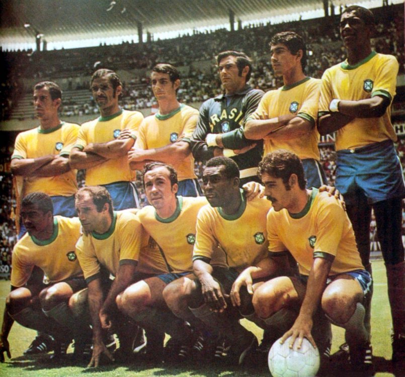 Brazil_1970.jpeg.thumb.jpg.ca1333de364d8845eaacadf62f7ed980.jpg