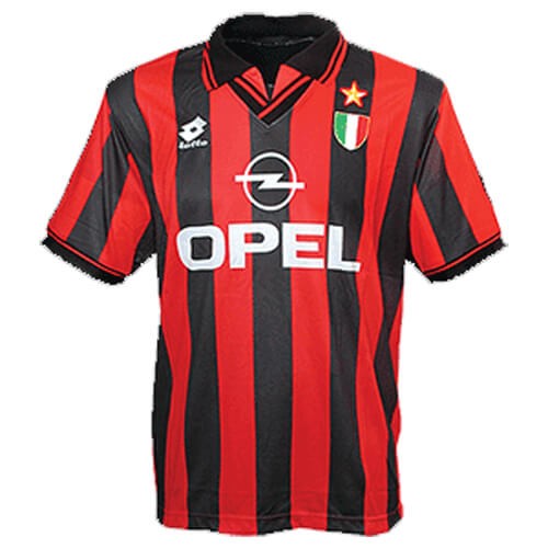 Retro-AC-Milan-Home-Football-Shirt-96-97-500x500.jpg.c9b4b4361bf951f9c98bace5b301edf6.jpg