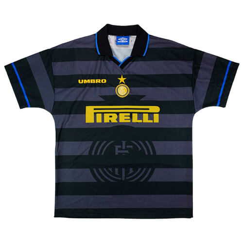 Retro-Inter-Milan-Third-Football-Shirt-97-98.jpg.90a29f73dcfbd1d557e8fe0d38b5b3d6.jpg