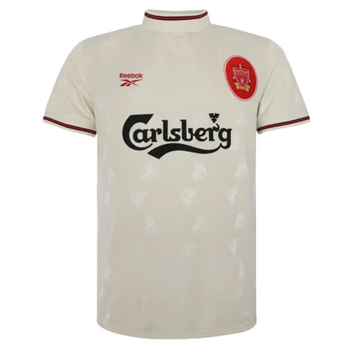 Retro-Liverpool-Away-Football-Shirt-96-97-500x500.jpg.506e751754b581ea958b57b090a02105.jpg