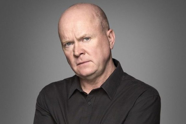 phil-mitchell-0c43ad0.jpg.5e3fbe4bfa4112358647ad57bce27f0a.jpg