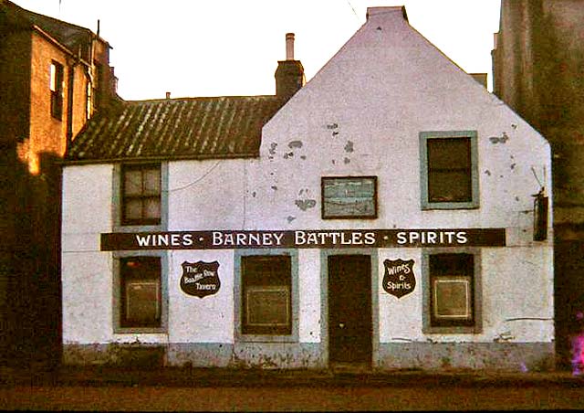 0_buildings_-_barnie_beatles_pub.jpg.b533109e81544f2fdae05b92e3931767.jpg