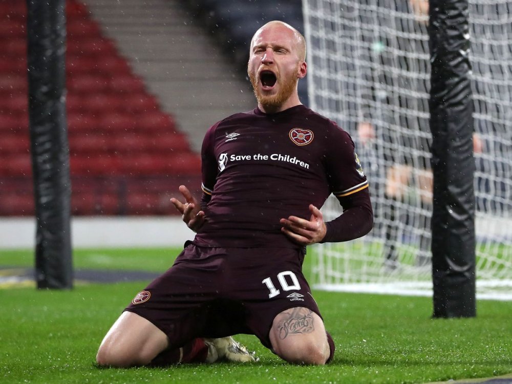 1_Heart-of-Midlothian-v-Hibernian-William-Hill-Scottish-Cup-Semi-Final-Hampden-Park.jpg