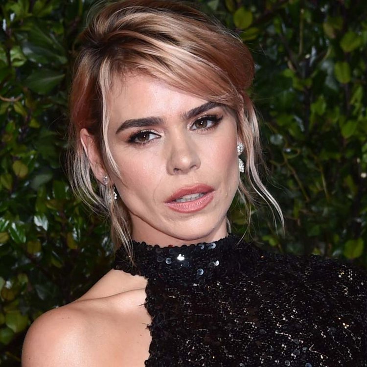 3_Billie-Piper.jpg