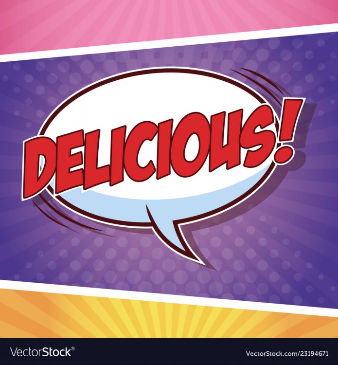 delicious-pop-art-concept-concept-vector-23194671.jpg