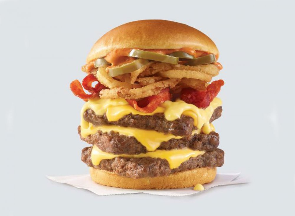 wendys-triple-cheeseburger.thumb.jpg.37e0f1f0132c9e6d1d306673bfc3d101.jpg