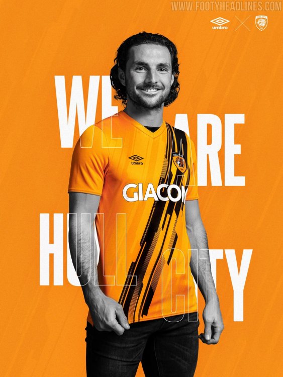 Hull City 21-22 Championship Home Kit (7).jpg