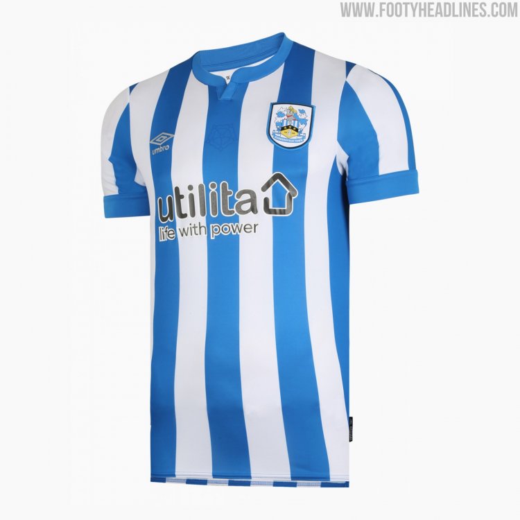 huddersfield-21-22-kit-home (12).jpg