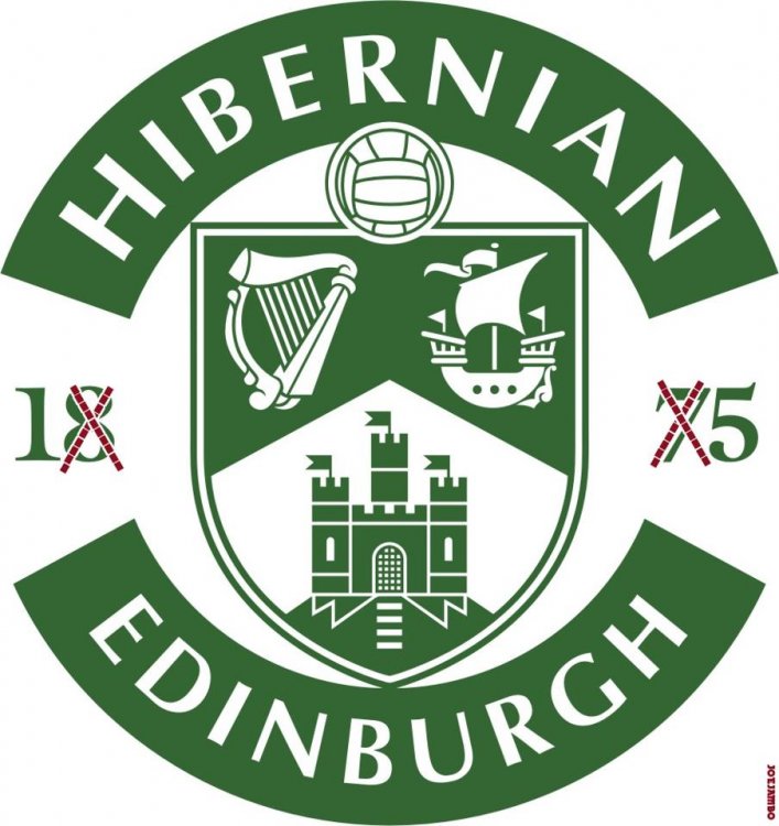 Real Hibs Badge.jpg