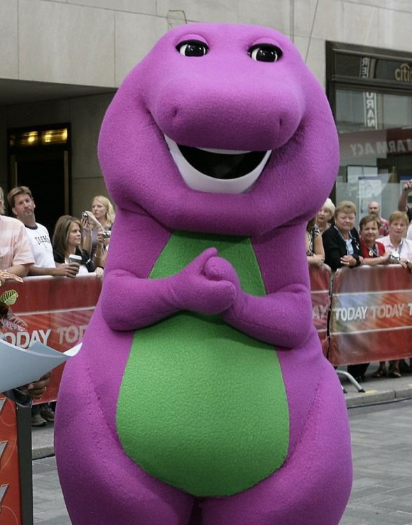 Barney-the-Dinosaur.thumb.jpg.c90494ddbe787dda836ad05d26e1df48.jpg