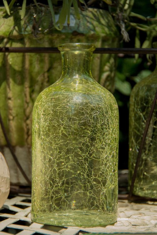 ornamental-cracked-bottle-beautiful-78687027.jpg