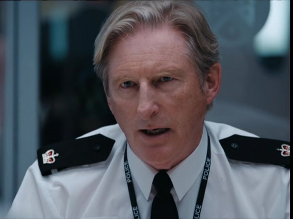 1_Line-of-Duty-viewers-devastated-as-Superintendent-Ted-Hastings-is-sacked.jpg