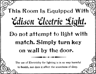 electirc_lighting_sign1.gif.b175b2e2fe919114ce6275ed7c5f1fdd.gif