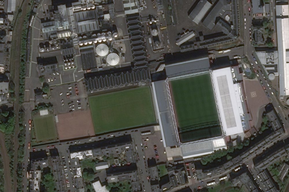 tynecastle.jpg