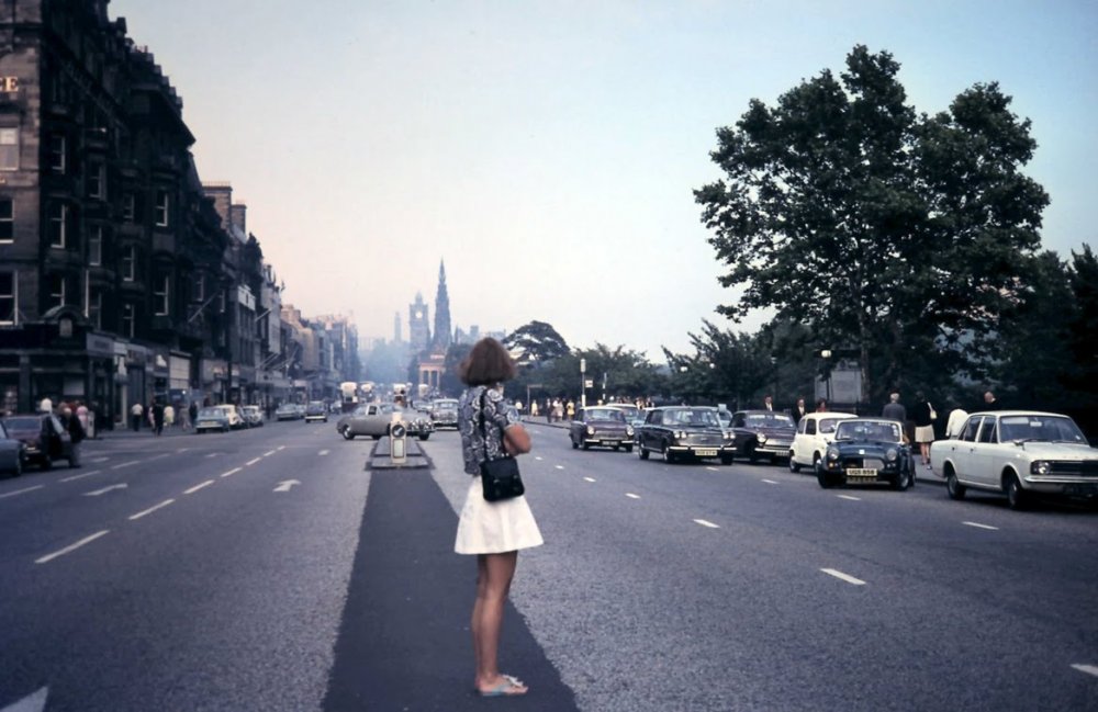 1972-princess-street (1).jpg