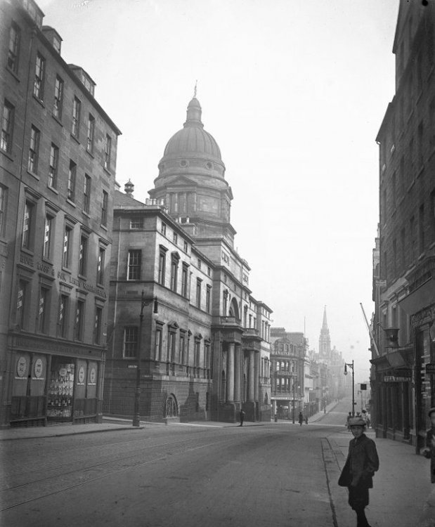 Edinburgh 1900s-30s (2).jpg