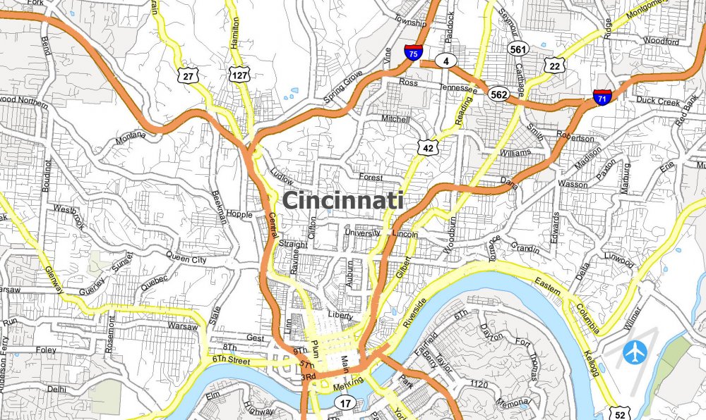Cincinnati-Map-Feature.jpg