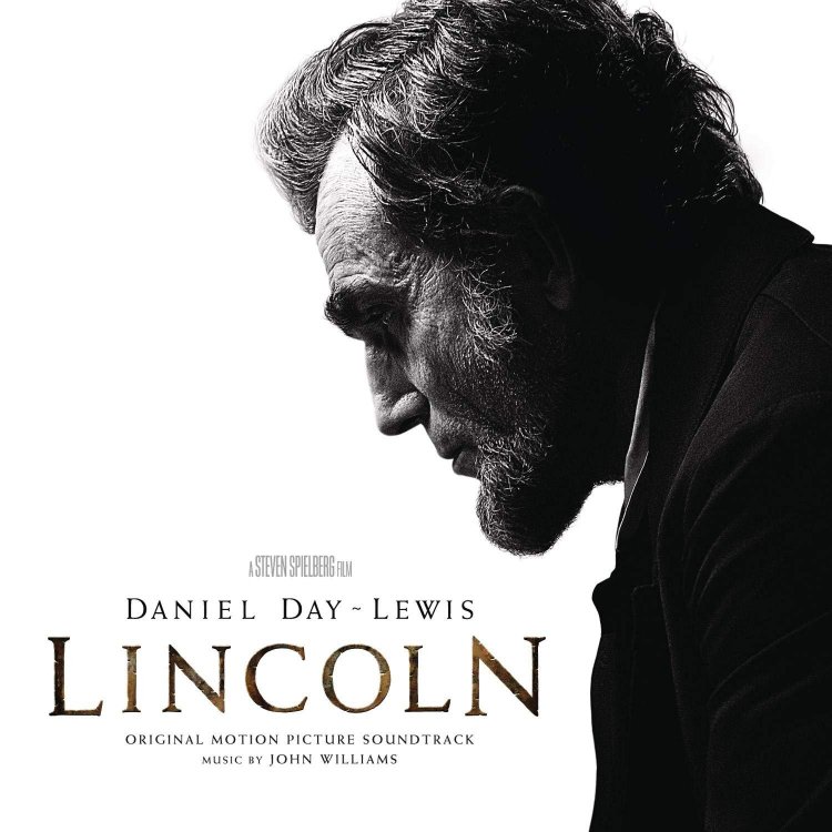 Lincoln-Movie.jpg