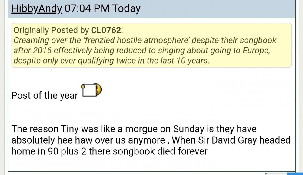 Screenshot_20210914-165822_Chrome.jpg
