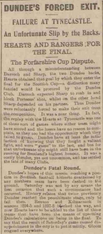 Dundee 1-0 (SCR) 1903 Report 1.jpg