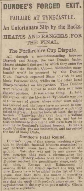 Dundee 1-0 (SCR) 1903 Report 1.jpg