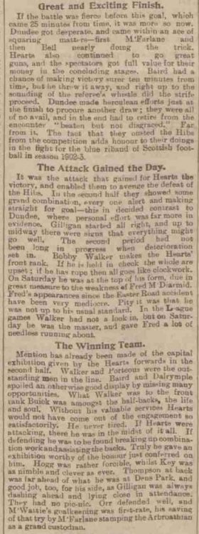 Dundee 1-0 (SCR) 1903 Report 3.jpg