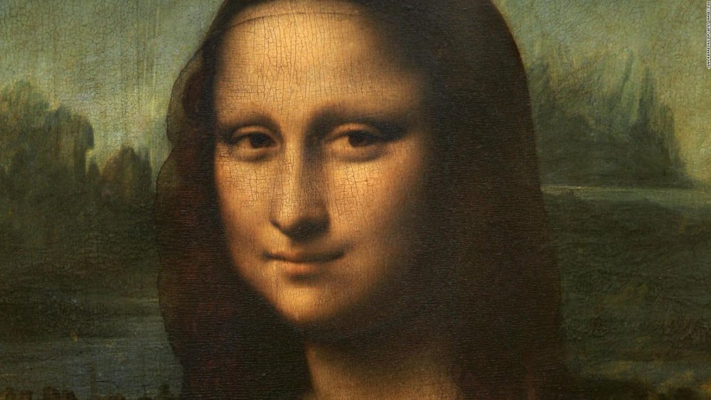 131107152744-mona-lisa-full-169.thumb.jpg.ad18135fcea57bda5dc3737d45191429.jpg