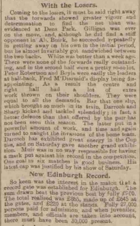 Dundee 1-0 (SCR) 1903 Report 4.jpg