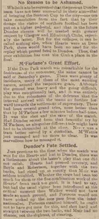Dundee 1-0 (SCR) 1903 Report 2.jpg