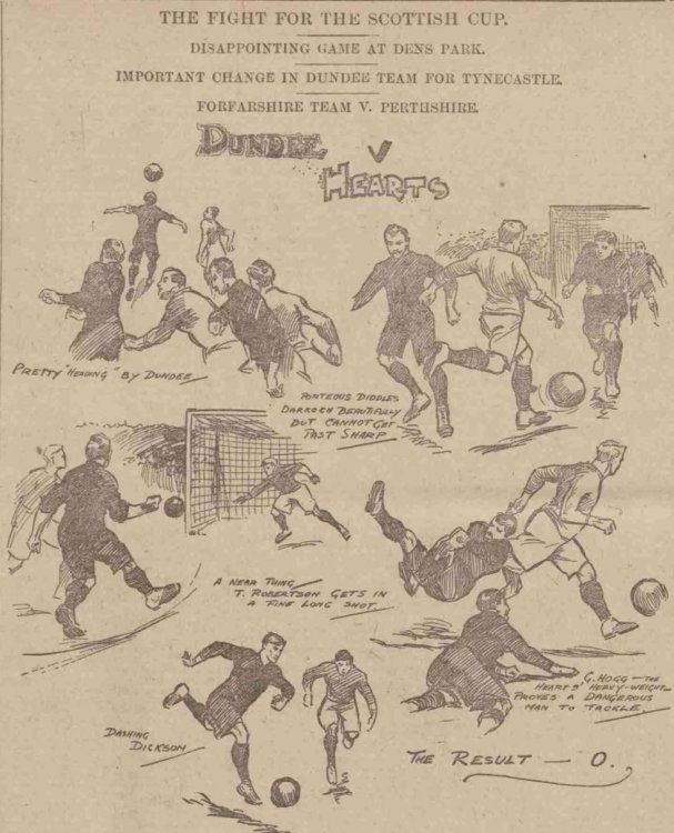 Dundee 0-0 (SC) 28.2.1903 Cartoon.jpg