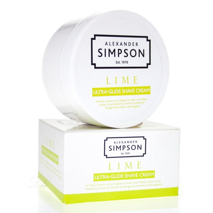 simpson-lime-ultra-glide-shaving-cream-180-ml---608-fl-oz.thumb.jpg.44adac232b6017594525ec2d3cbf7438.jpg