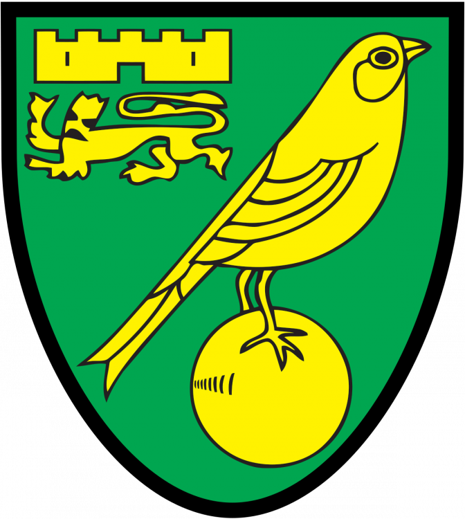 1200px-Norwich_City.svg.png