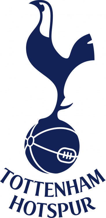 1200px-Tottenham_Hotspur_svg.thumb.png.1fc53c792fe42ea31129021926d987e7.png