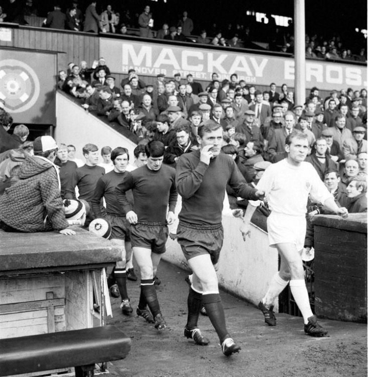 Hearts v Eintracht Frankfurt.jpg